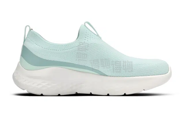 Skechers GO RUN LITE