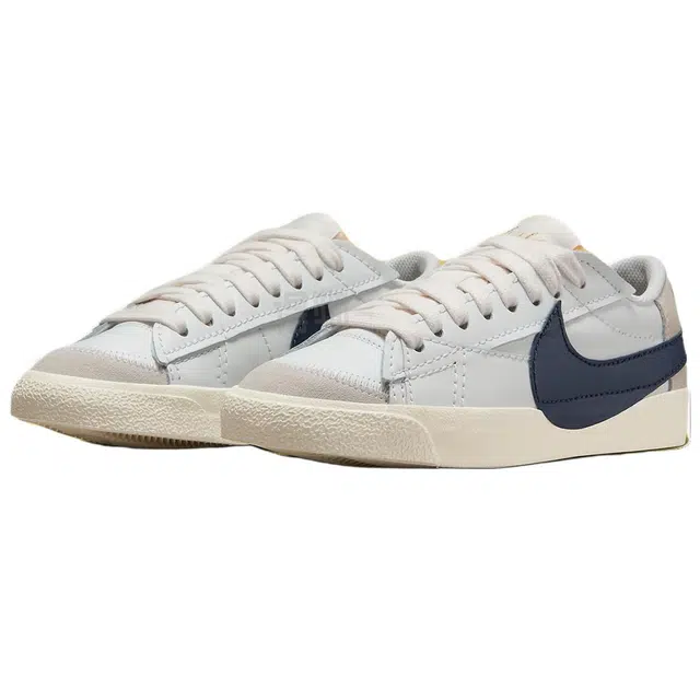 Nike Blazer LOW '77 JUMBO OLY