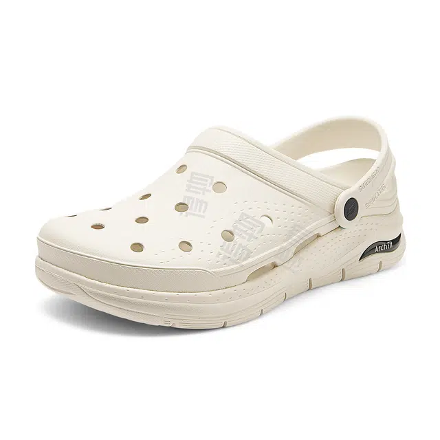 Skechers Arch Fit