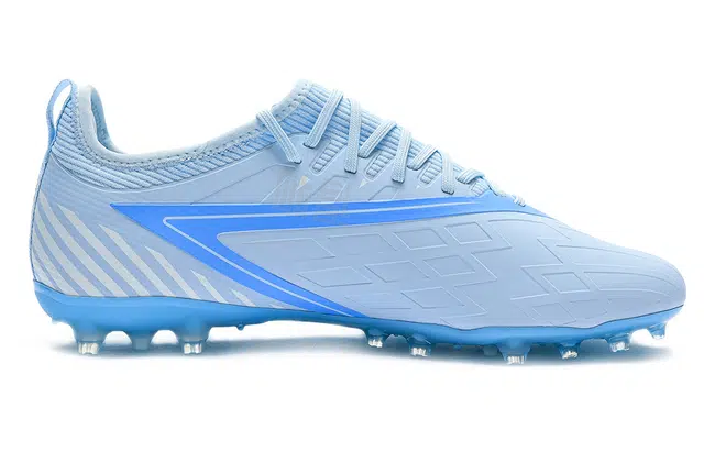KELME MG