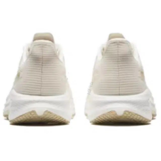 Anta MACH4.0