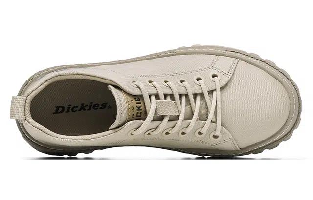 Dickies