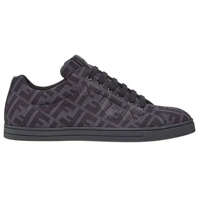FENDI Fendi Force