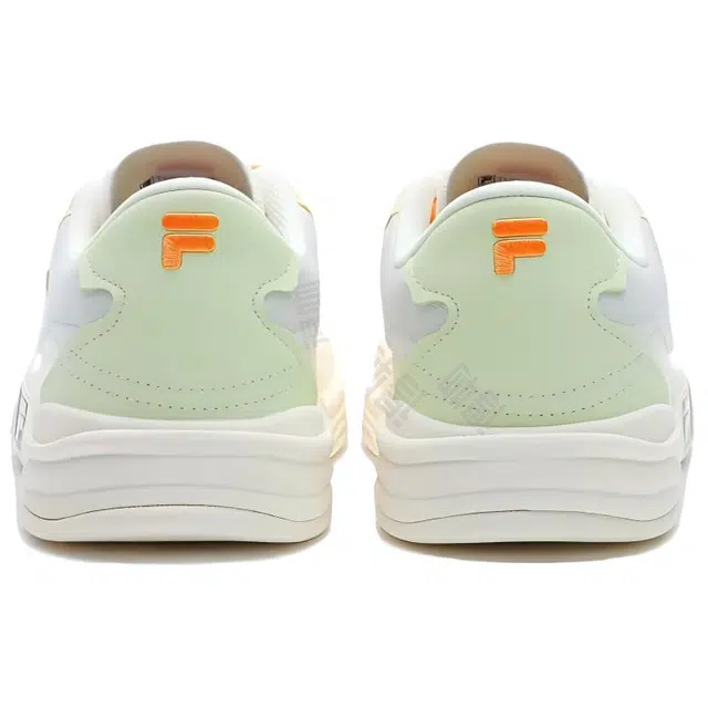 FILA FUSION POP 2