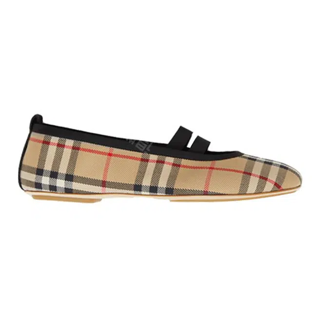 Burberry Vintage