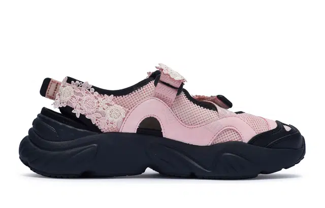 FILA Fusion 811