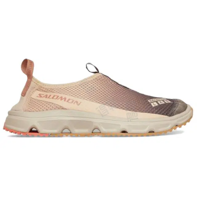 SALOMON Rx Moc 3.0