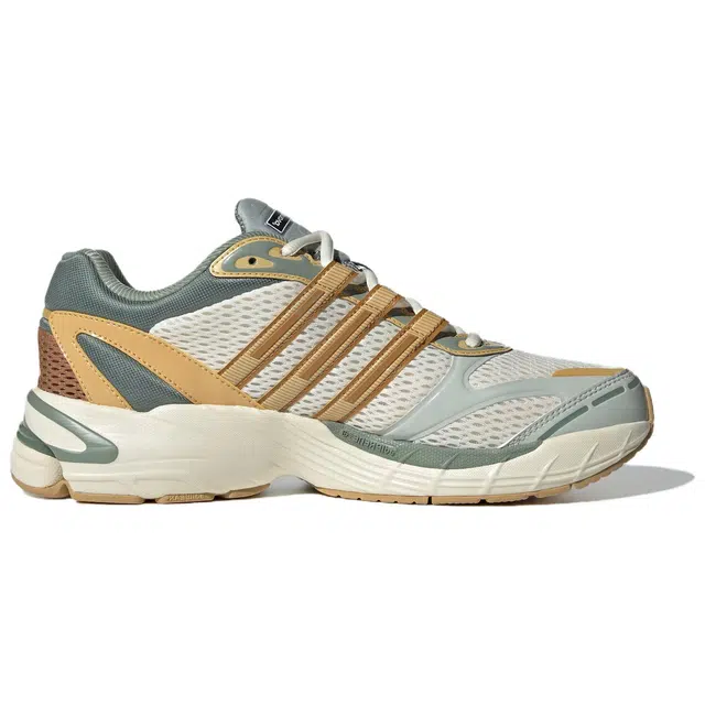 adidas originals Supernova Cushion 7