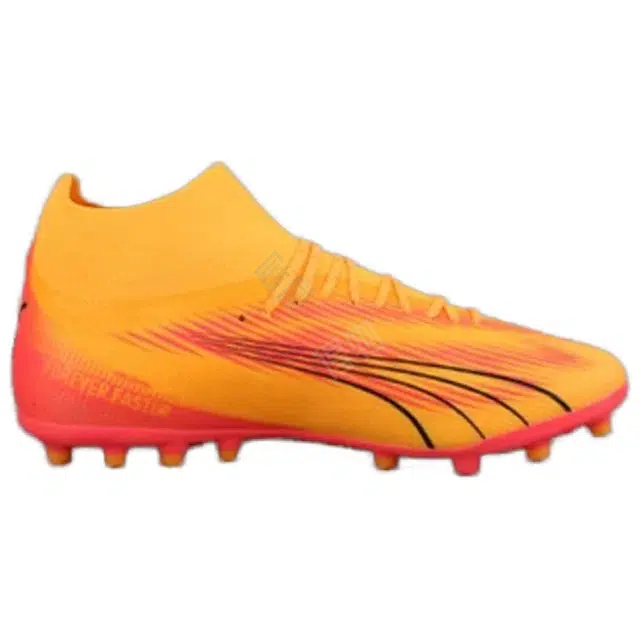 PUMA Ultra Pro