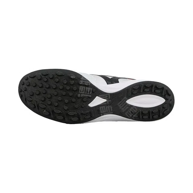 Mizuno MORELIA SALA TF