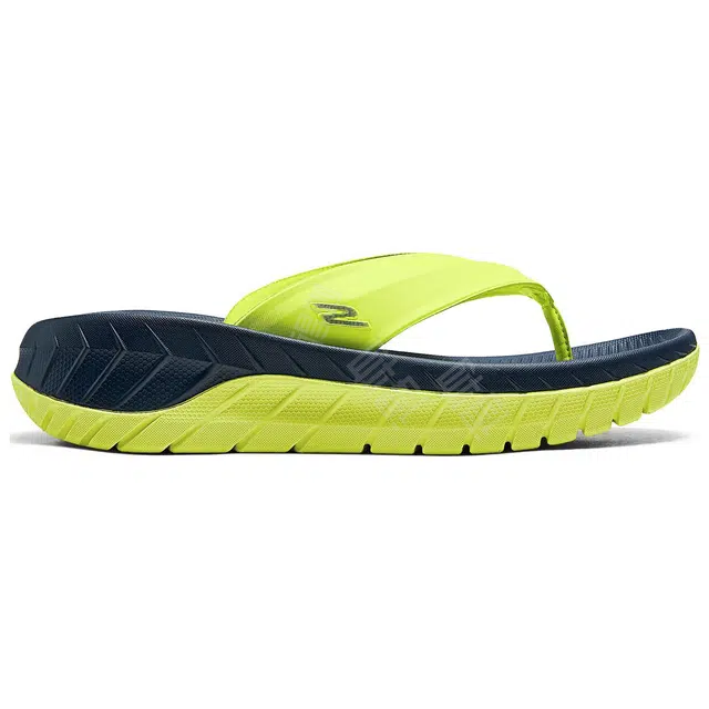 Skechers ON THE GO