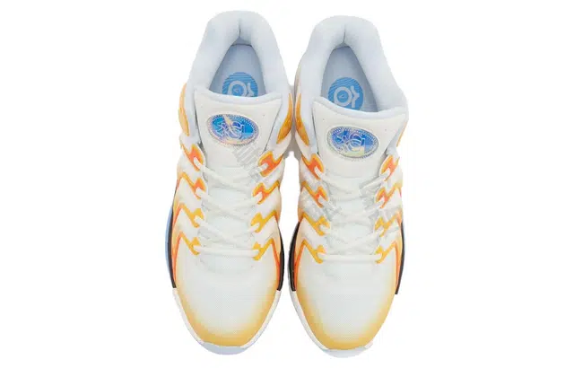 Nike KD 17