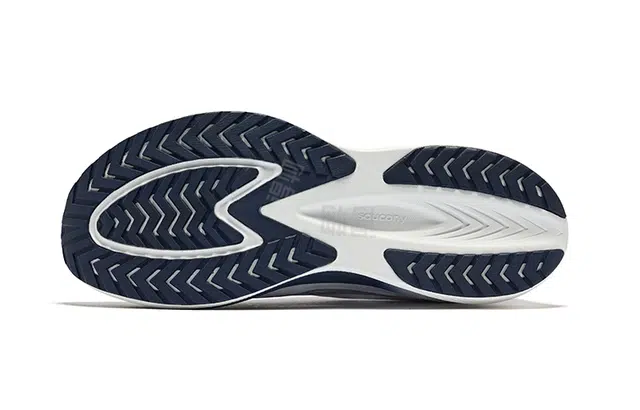 Saucony MIRAGE FLOW