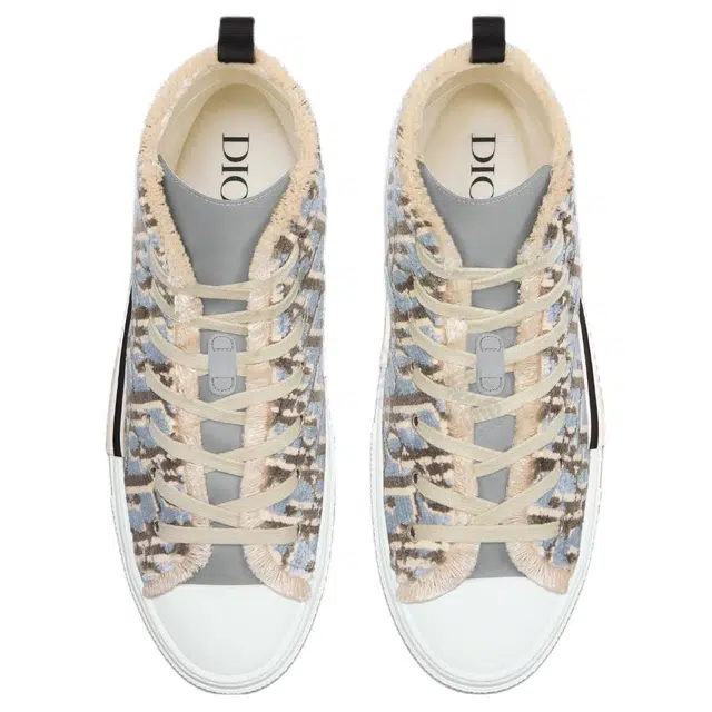 DIOR B23