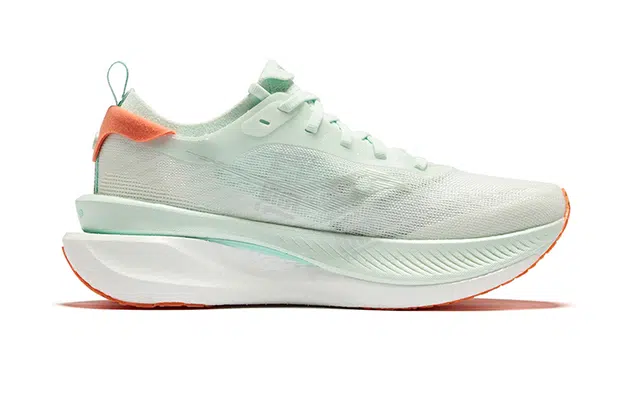 Saucony IDLING 2
