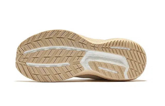 Saucony TRIUMPH CMT 2