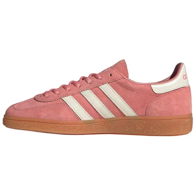 SPORTY RICH x adidas originals Handball Spzl