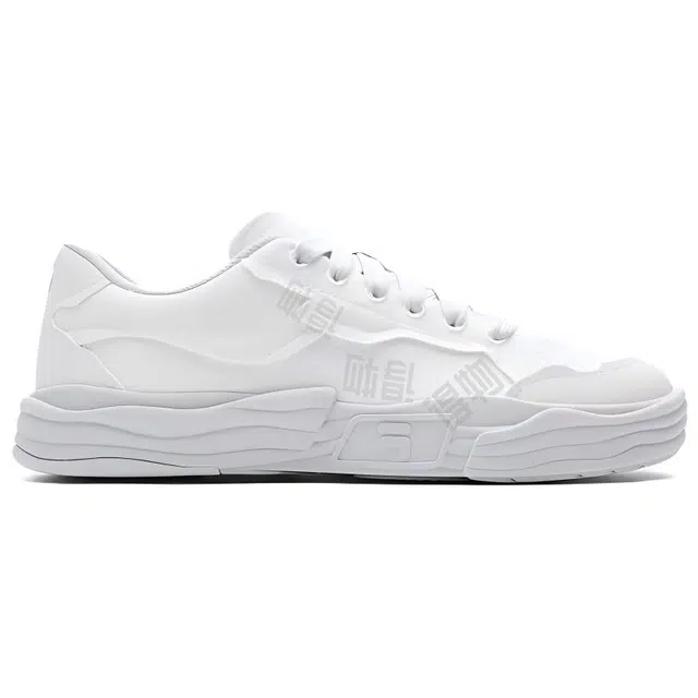 FILA FUSION POP