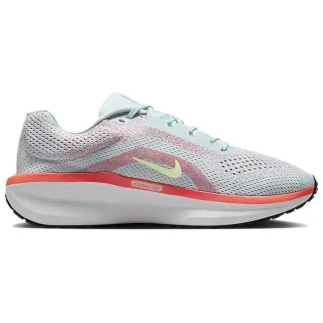 Nike AIR WINFLO 11