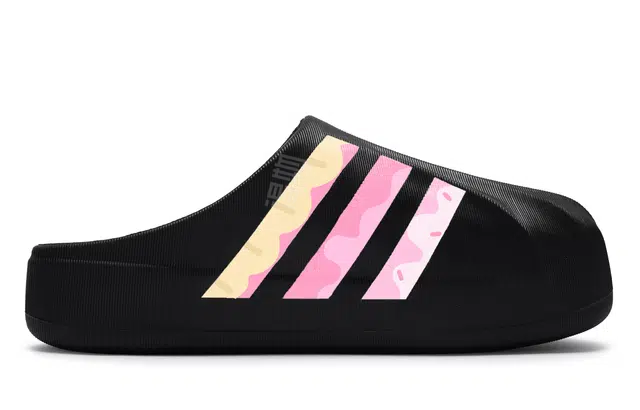 adidas AdiFOM Superstar