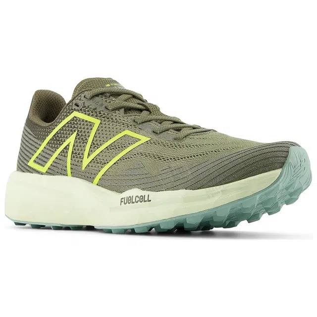 New Balance NB FuelCell Venym