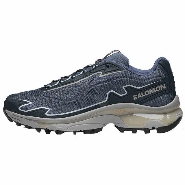 SALOMON XT-Slate Advanced