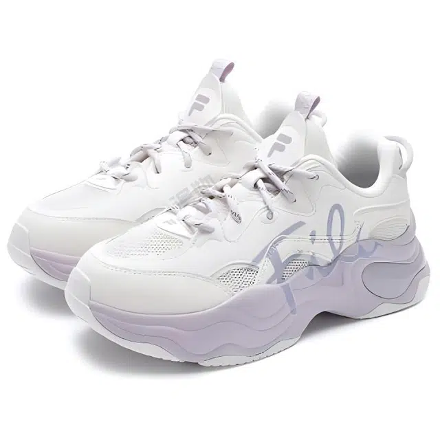 FILA FUSION BUBBLE