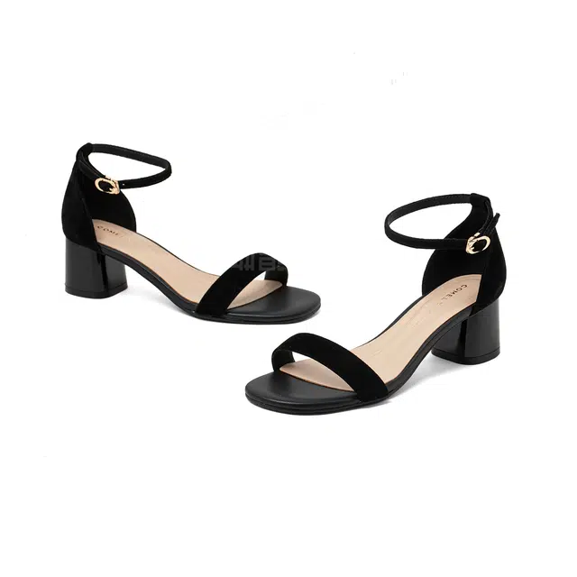 COMELY 5cm