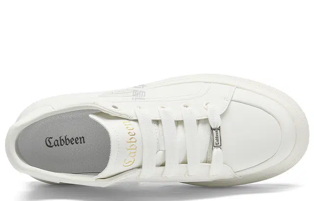 Cabbeen