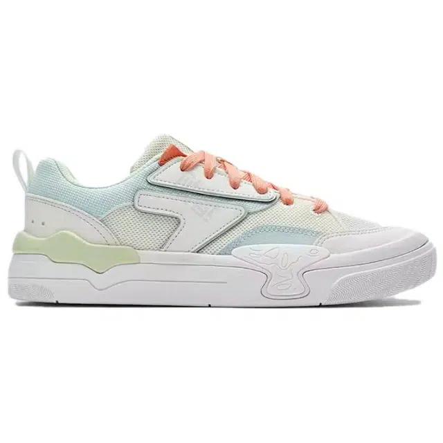 FILA FUSION Nollie