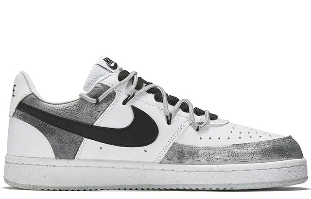 Nike Court Borough Low