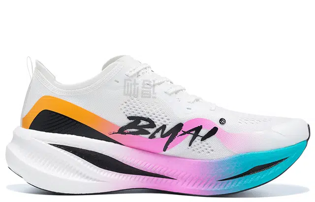 BMAI FLY