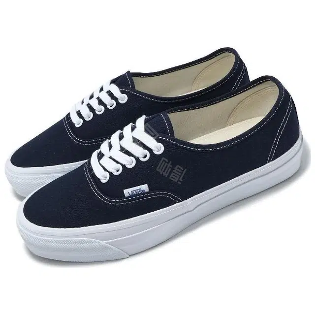 Vans Authentic Reissue 44