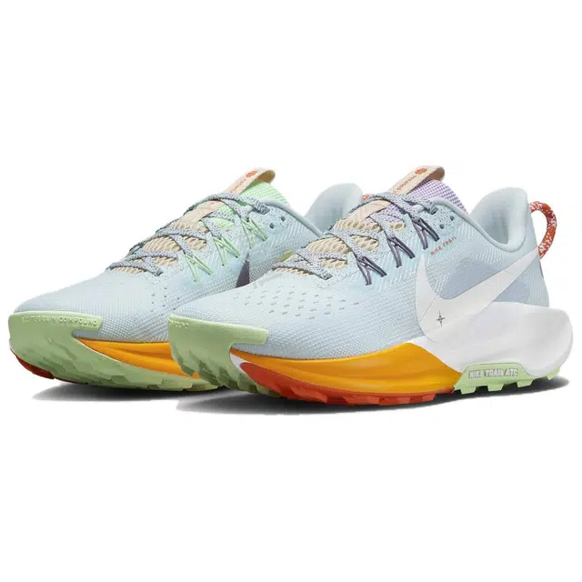 Nike PEGASUS TRAIL 5