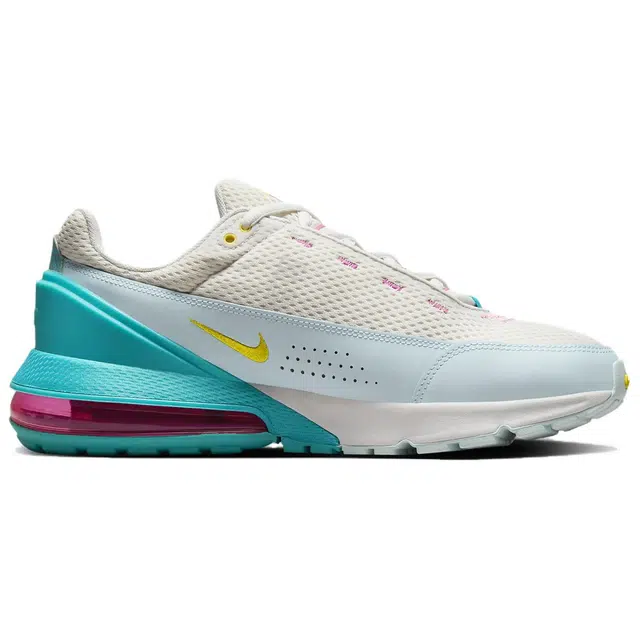 Nike Air Max Pulse