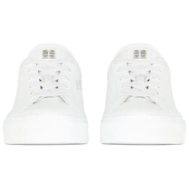 GIVENCHY city sport sneakekrs