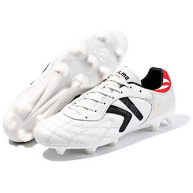 KELME FG