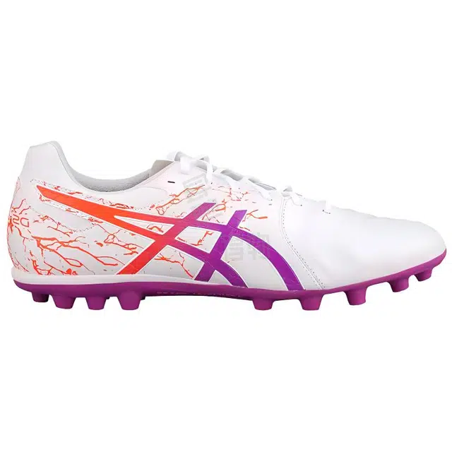 Asics DS LIGHT AG