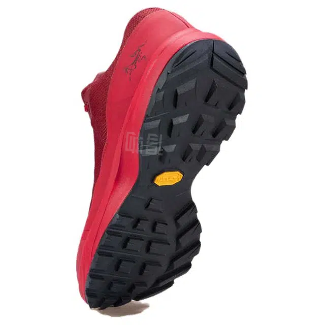 Arcteryx Aerios GTX