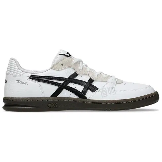 COMME des GARONS Homme Deux x Asics Sky Hand