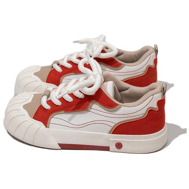 Feiyue