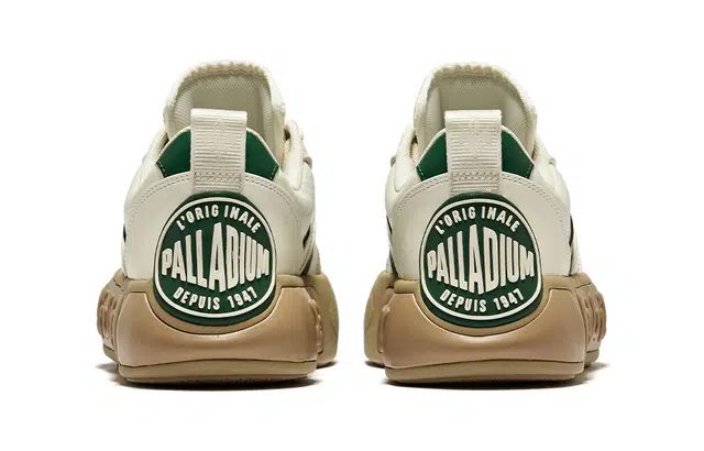 Palladium