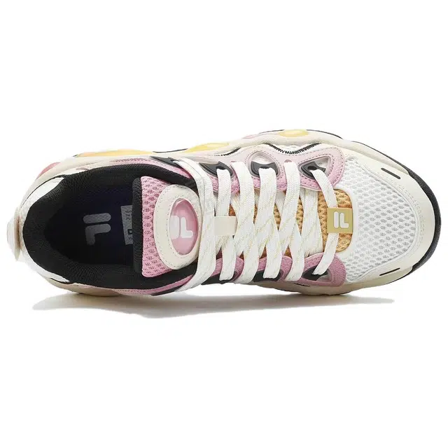 FILA FUSION