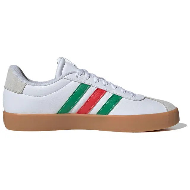 adidas neo Vl Court 3.0