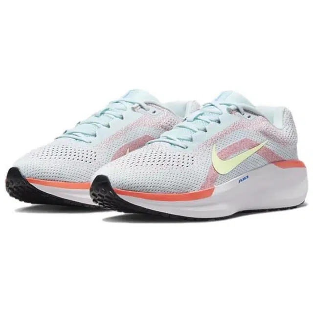 Nike AIR WINFLO 11