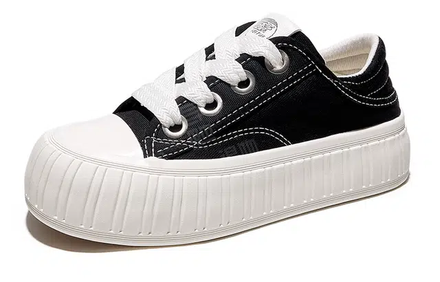 Feiyue