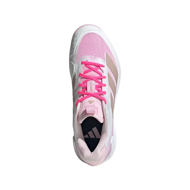 adidas Adizero Ubersonic 5