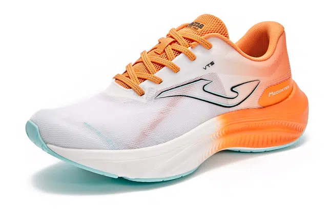 JOMA