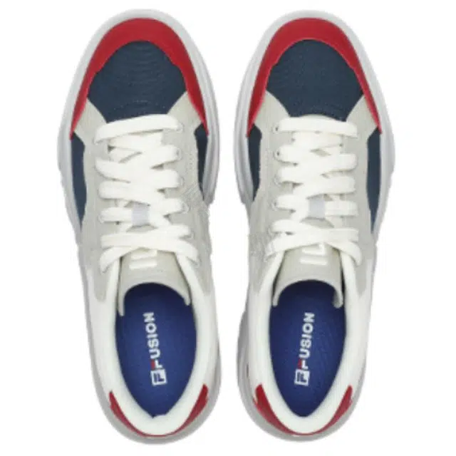 FILA FUSION POP 2