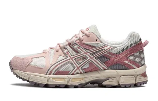 Asics Gel-Kahana 8 811